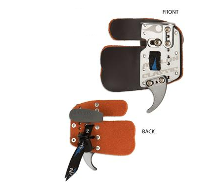 PALETTE - CLASSIC RECURVE – Image 6