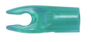 ENCOCHES - BLAZER PIN – Image 15