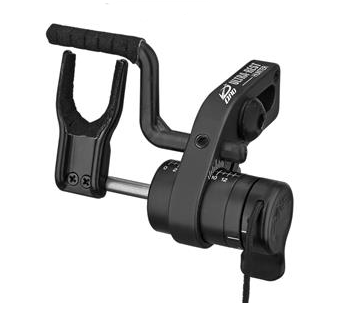 REPOSES FLECHES - ULTRA REST