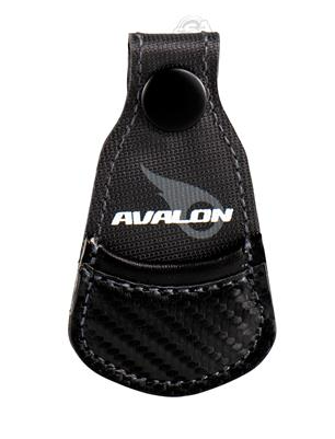 OUTILLAGE - LIMB TIP PROTECTOR