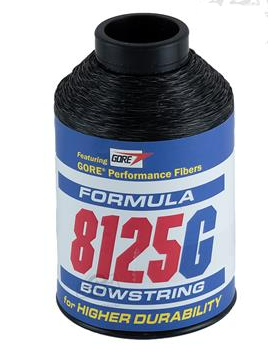 BOBINE - 8125 – Image 6