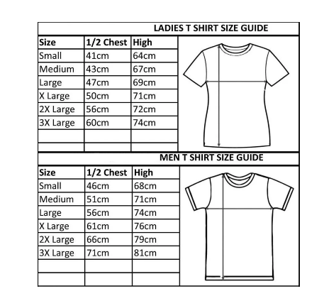 TEXTILE - EAGLE MEN'S TEE – Image 4