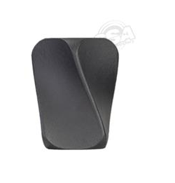 DECOCHEURS - UV HELIX KNOB PART – Image 4