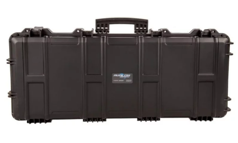 VALISES - TEC ONE HARD