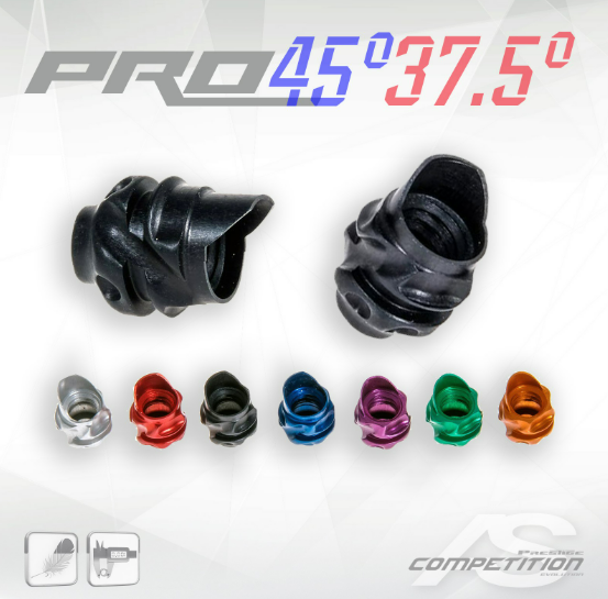 VISETTE - SUPPORT DE VISETTE PRO