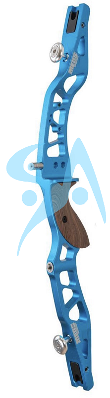 POIGNEE - MEOS – Image 7