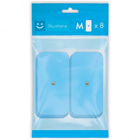 BLUETENS - APPAREIL + ACCESSOIRES CLASSIC 1 – Image 6