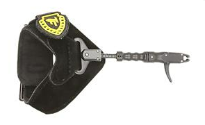 DECOCHEUR - SMOKE EXTREME