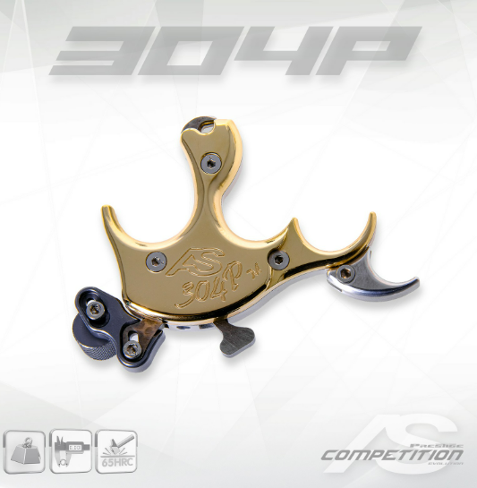 DECOCHEURS - 304P LAITON