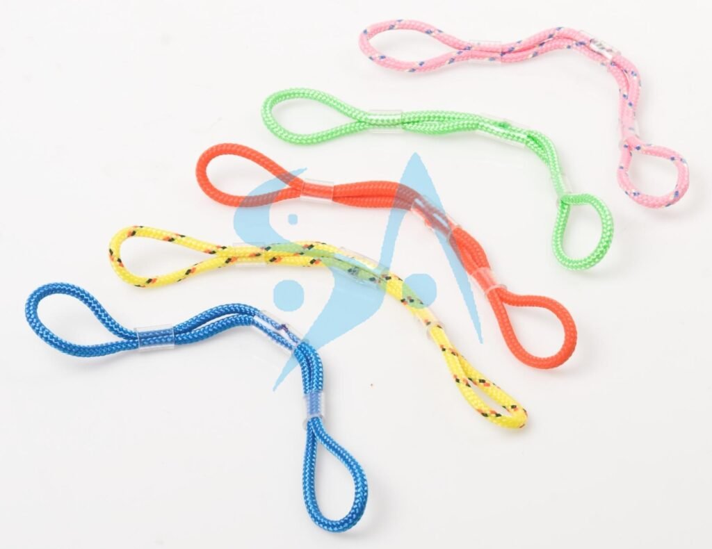 DRAGONNE - DE DOIGT STANDARD