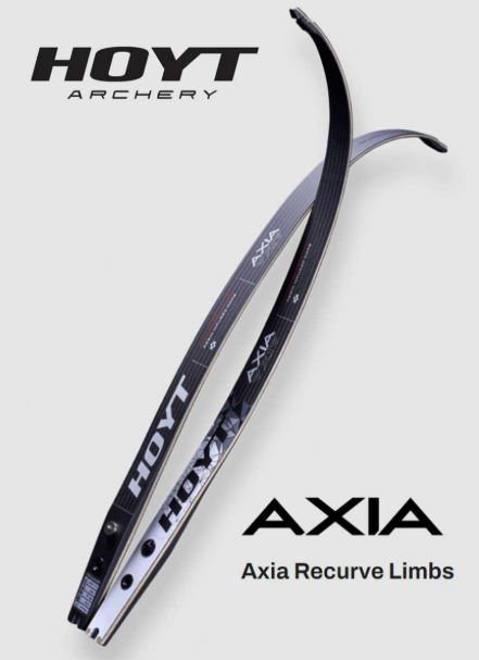 BRANCHES - AXIA SYNTACTIC