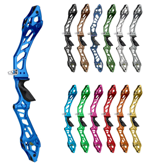 POIGNEE - INVINSO V2