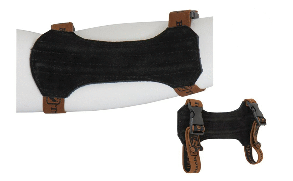 BRASSARD - NATURAL MEDIUM TRADITIONAL