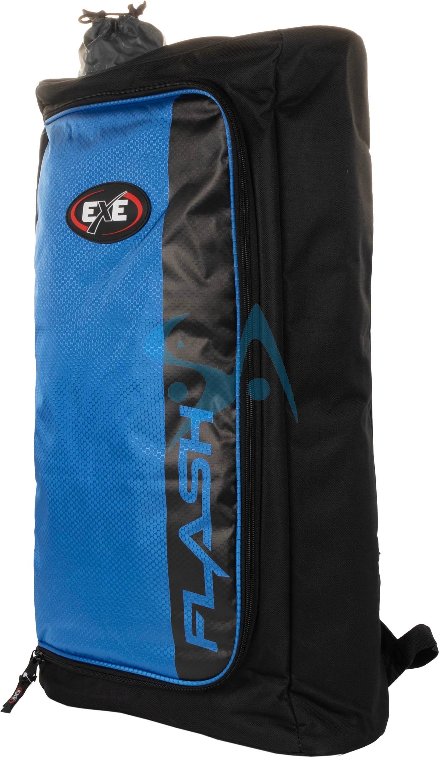 VALISES - BACKPACK FLASH – Image 5