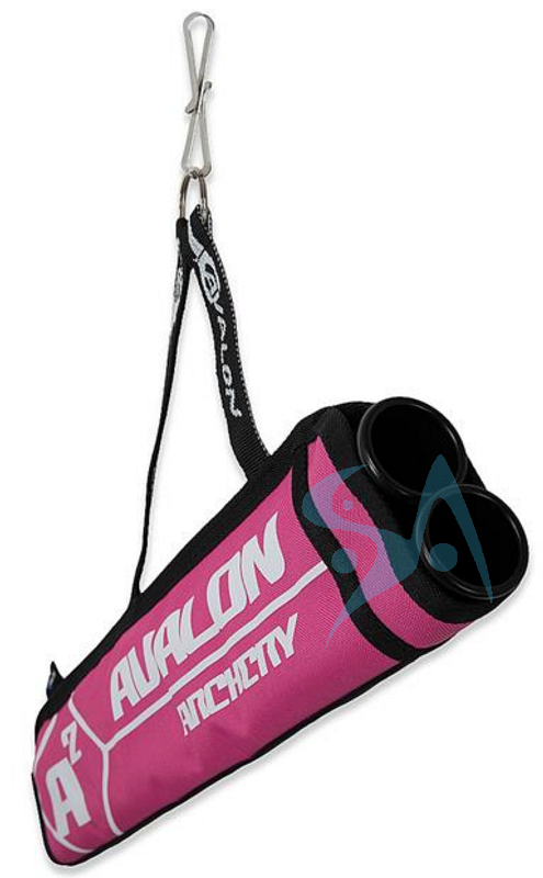 CARQUOIS CROCHET - A2 – Image 5