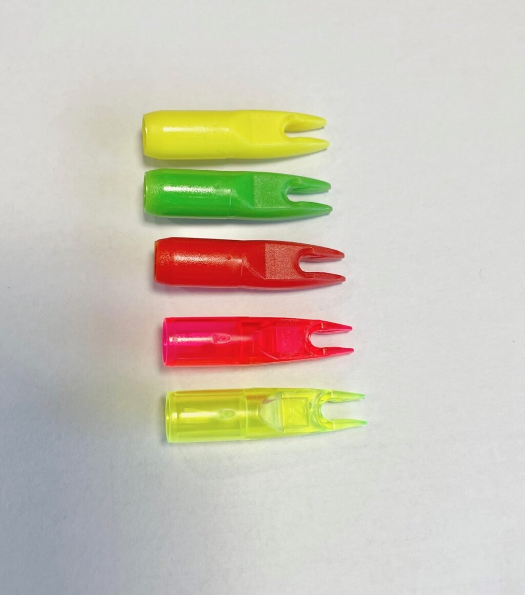 ENCOCHES - COUVRANTE SECURA