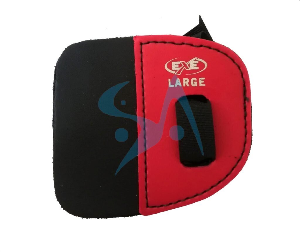 PALETTE - EVOLUTION BAREBOW