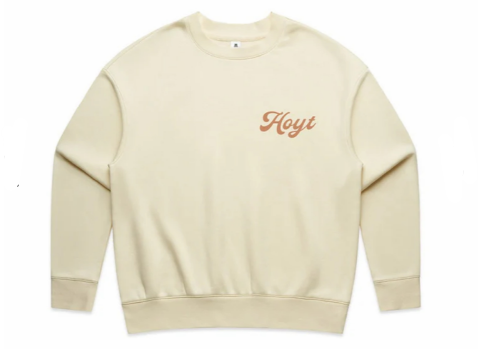 TEXTILE - SWEAT DEER MESA