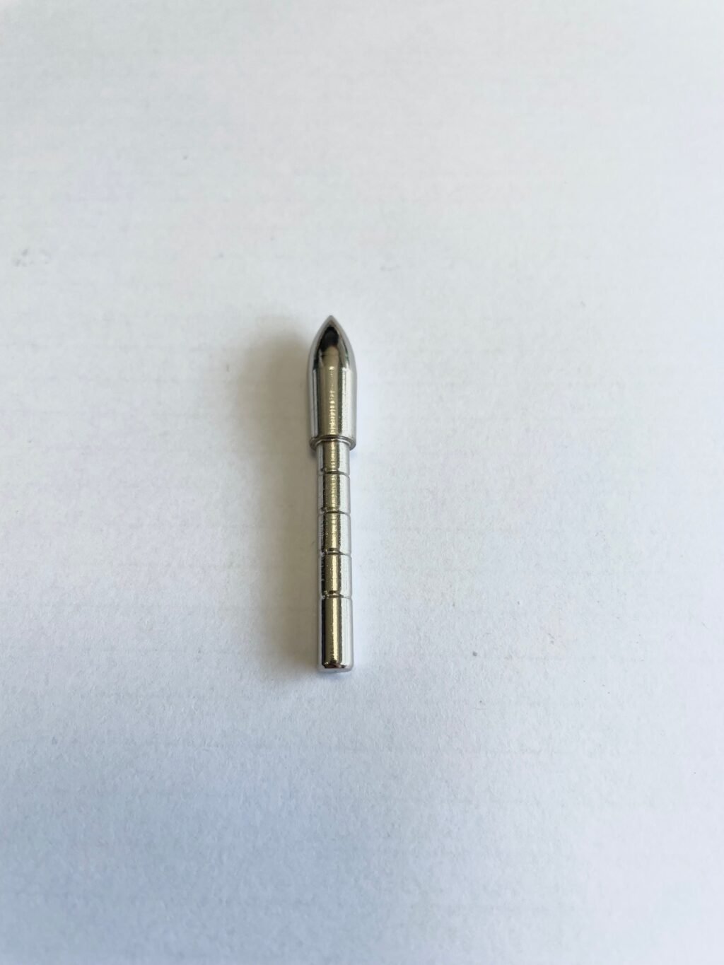 POINTES - SECURA GOLD