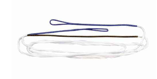 CORDE - RECURVE FASTFLIGHT + PRO