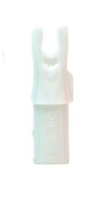 ENCOCHES - SMOOTH NOCK – Image 17