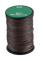 TRANCHE FIL - #3D – Image 5