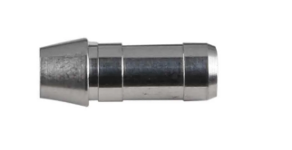 BUSHING - UNI BUSHING CB