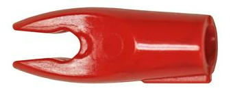 ENCOCHES - BLAZER PIN – Image 11