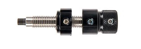 BERGER BUTTON - S-PLP