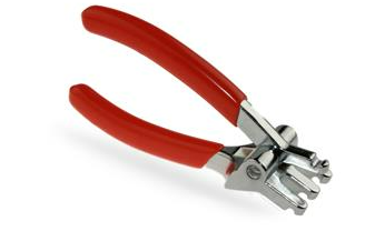 OUTILLAGE - PLIERS DLOOP
