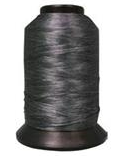 BOBINE - 652 SPECTRA FASTFLIGHT – Image 12