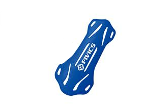 BRASSARD - HARDNESS JELL ARMGUARD