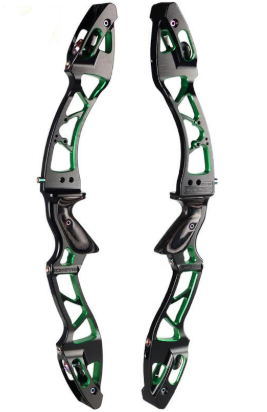 POIGNEE - SOVREN DUAL COLOR – Image 5