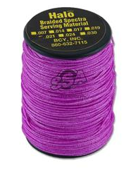 TRANCHE FIL - HALO .021" – Image 10