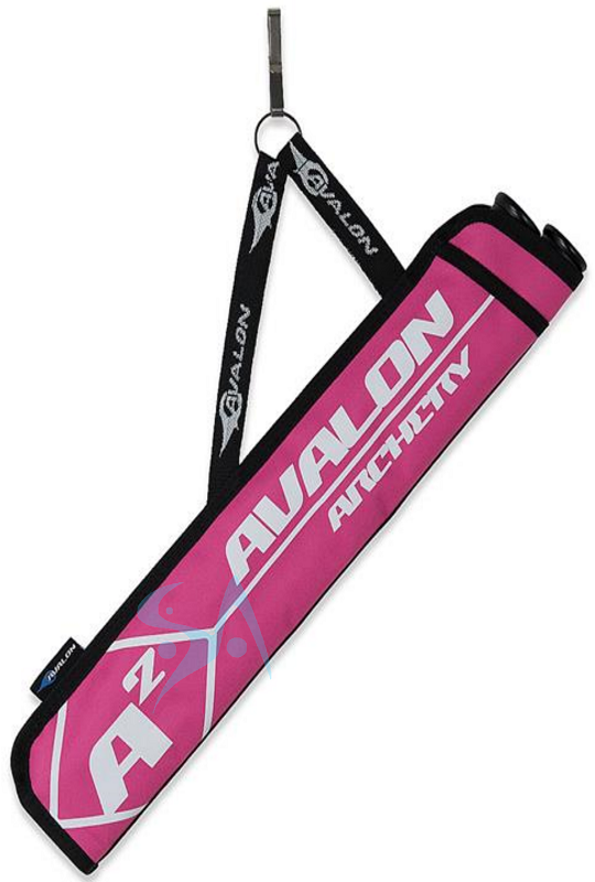 CARQUOIS CROCHET - A2 – Image 6