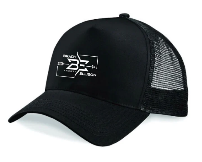 TEXTILE - CASQUETTE SQUARE DESIGN – Image 3