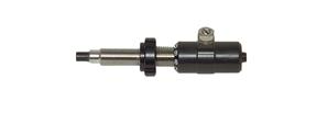 BERGER BUTTON - PLUNGER MICRO CLICK 5/16
