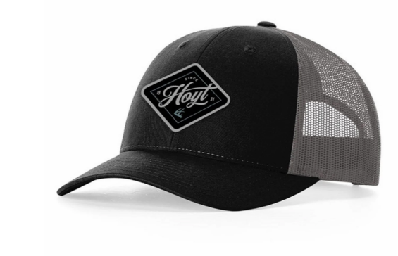 TEXTILE - CASQUETTE WOMEN ROYALE