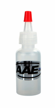 OUTILLAGE - RECHARGE LUBE TUBE