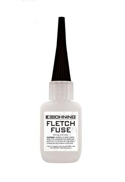 OUTILLAGE - FLETCH FUSE