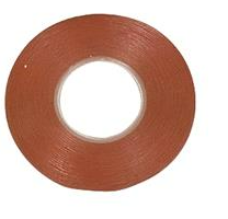 OUTILLAGE - DOUBLE FACE PREMIUM