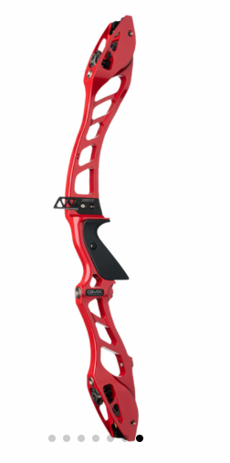 POIGNEE - GMX-3 SERIES 2024 GP – Image 5