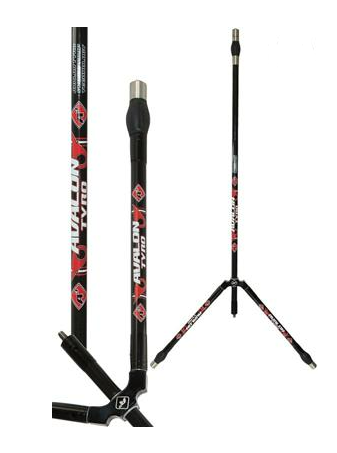 STABILISATIONS - ENSEMBLE TYRO A3 – Image 3