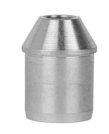 BUSHING - SUPER UNI BUSHING SUPER DRIVE 23