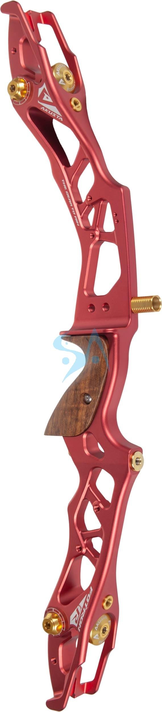 POIGNEE - FOTRON – Image 2