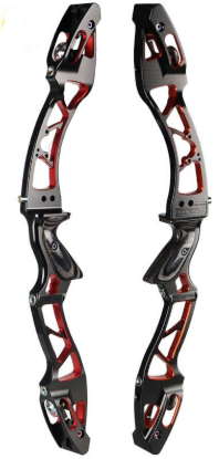 POIGNEE - SOVREN DUAL COLOR – Image 4