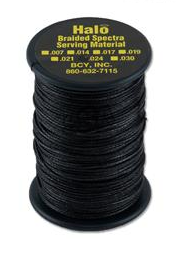 TRANCHE FIL - HALO .021" – Image 2