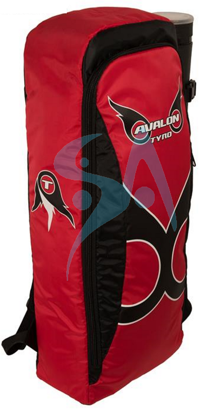 VALISES - BACKPACK TYRO – Image 2