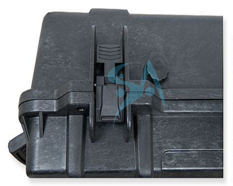 VALISES - TEC X BUNKER – Image 4