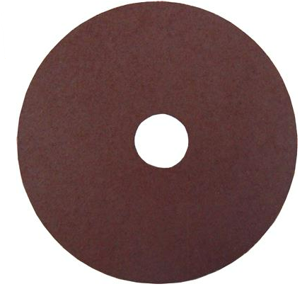 OUTILLAGE - DISQUE ACO 3"-COUPE TUBE